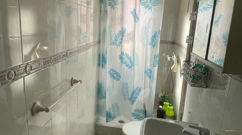 Foto 5 de Pis en venda a Grup Mariola, 50, Mariola,  Lleida Capital