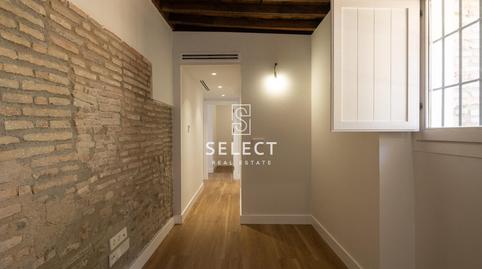 Photo 5 of Planta baja for sale in Calle Calle Monte de Piedad, Barrio de Albaicín, Granada