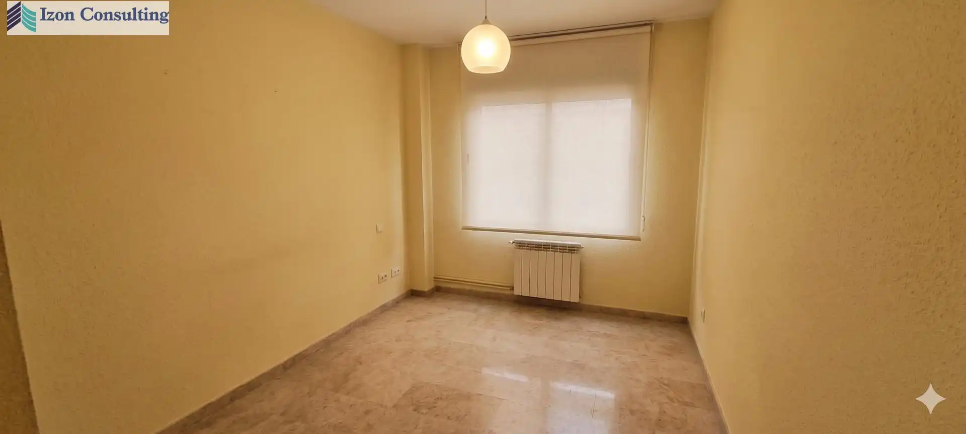Habitación de Piso en venta en Hellín
