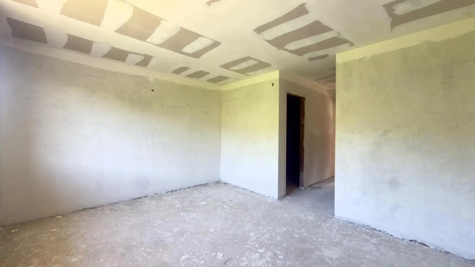Casa adosada en venta en A Merca   con Calefacción, Jardín privado y Terraza