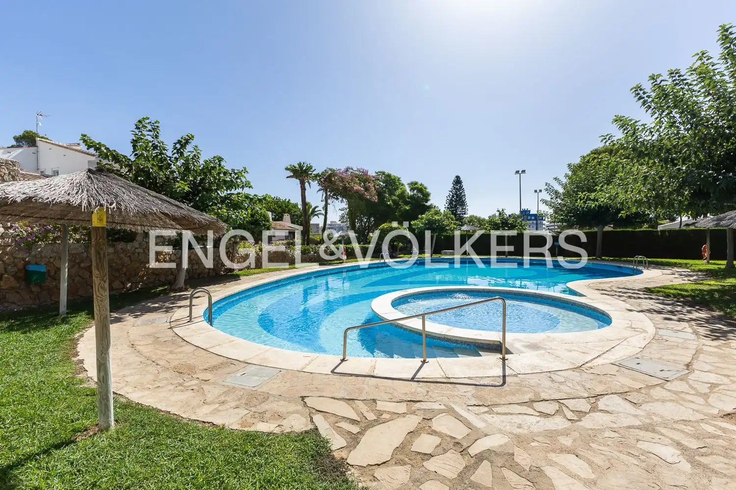 Casa a schiera con terrazza in vendita a Racó, imagen 35
