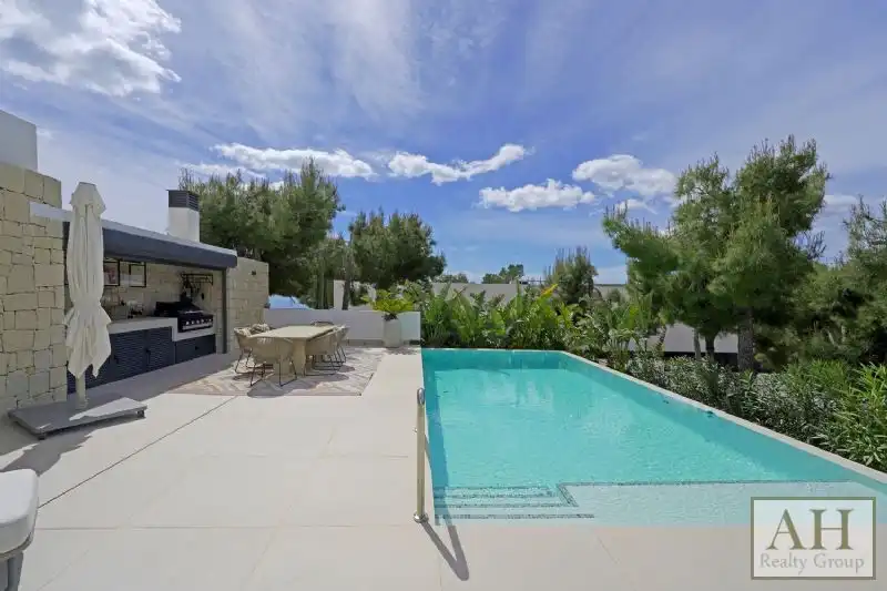 Maison à vendre à Altea Hills, imagen 13