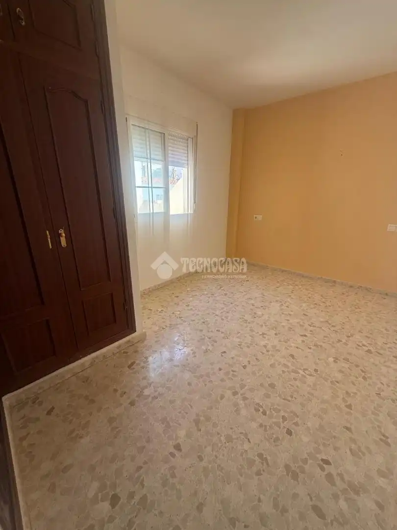 Habitación de Piso en venta en Cártama con Terraza y Balcón