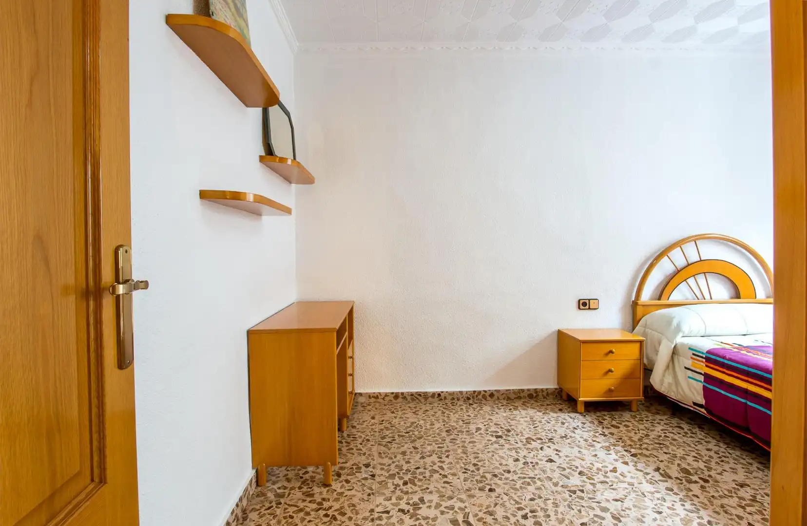 Casa o xalet en venda a Calle ANTONIO MACHADO, Cabezo de Torres