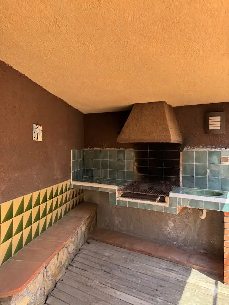 Casa adosada en venta en La Palma de Cervelló con Aire acondicionado, Calefacción y Terraza