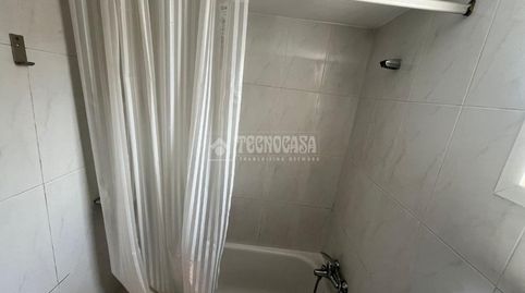 Foto 2 de Piso de alquiler en Russafa, Valencia Capital