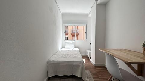 Photo 2 of Flat to share in  Barcelona, Centro Puerto, Sagunto / Sagunt