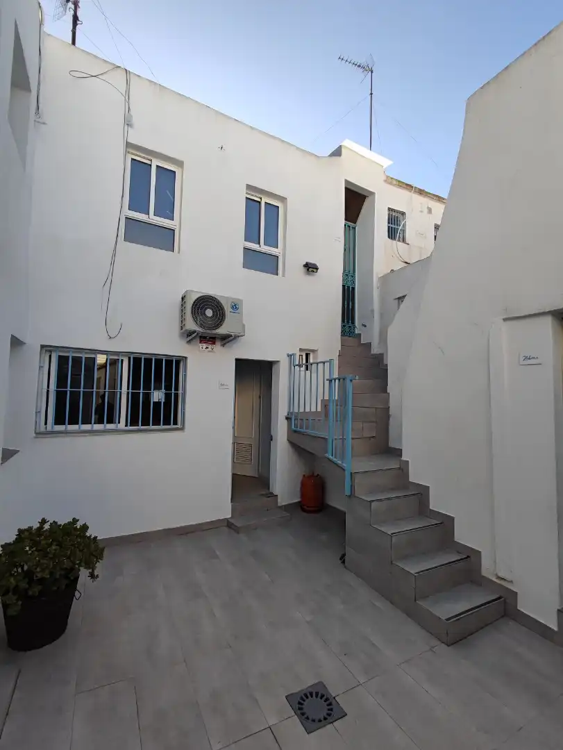 House for sale in Calle Cielos, imagen 19