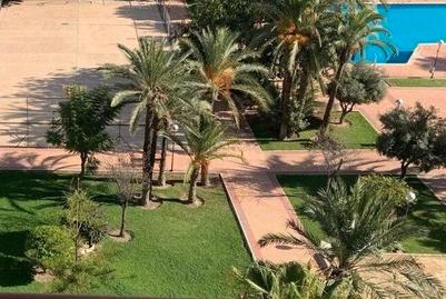 Photo 2 of Flat for sale in Cabo de las Huertas, Alicante / Alacant