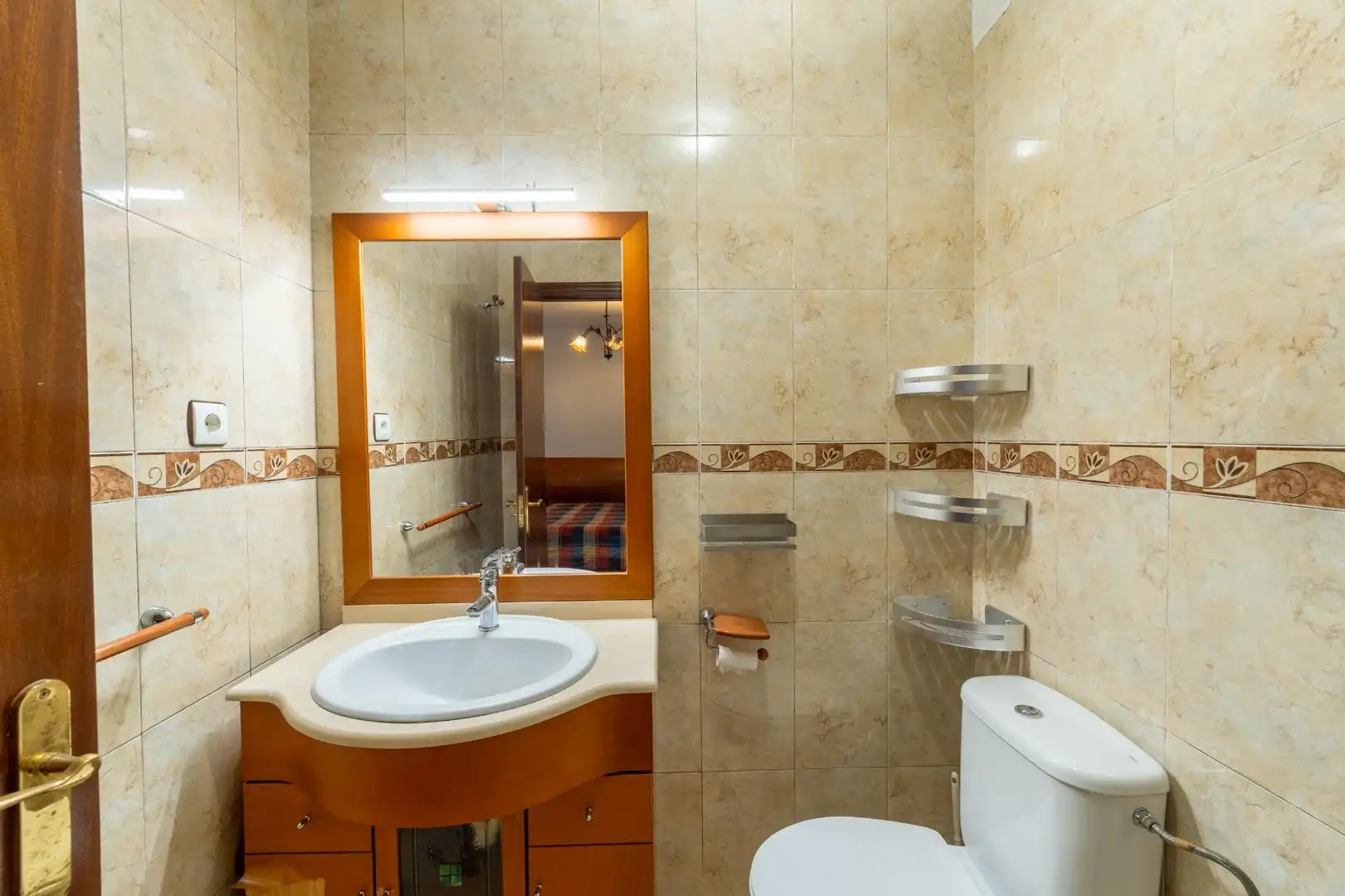 Casa en venta en Voto, imagen 19