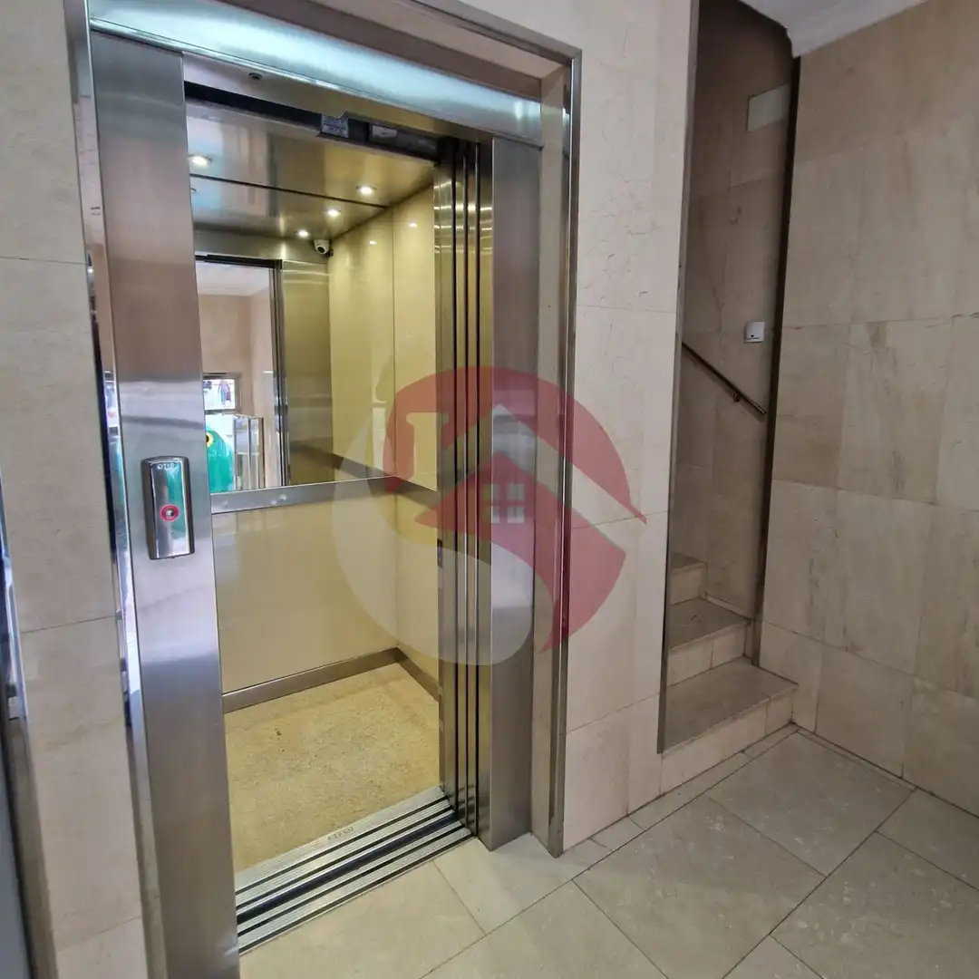 Piso en venta en Málaga con Aire acondicionado y Terraza