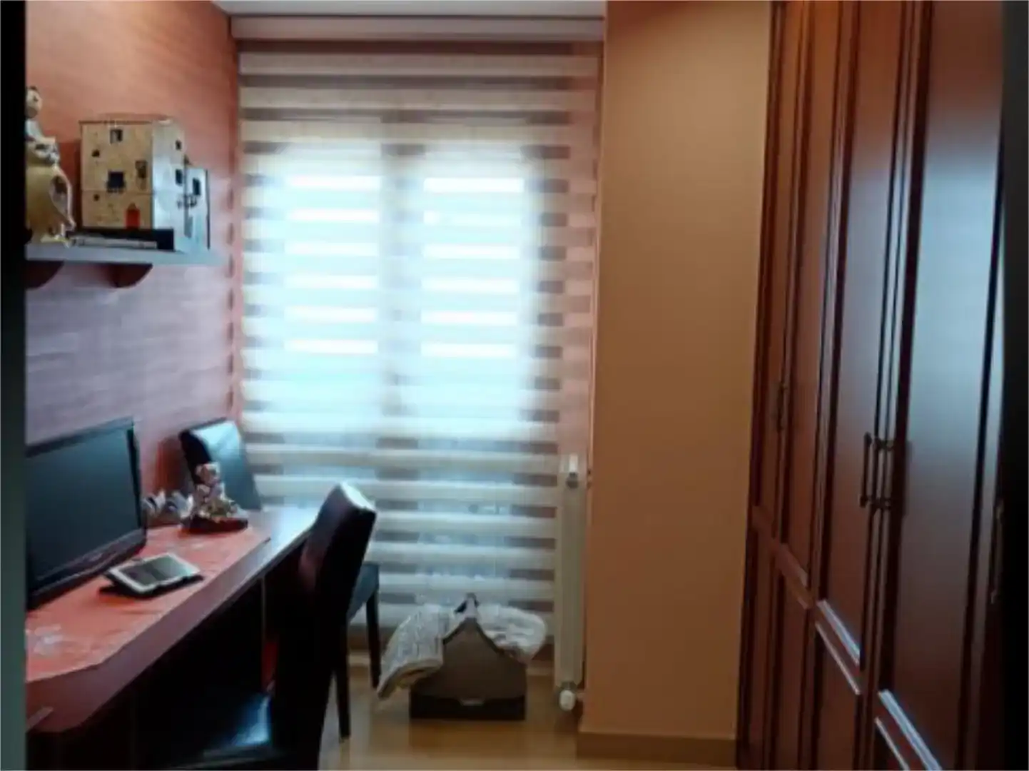 Habitación de Piso en venta en Viana