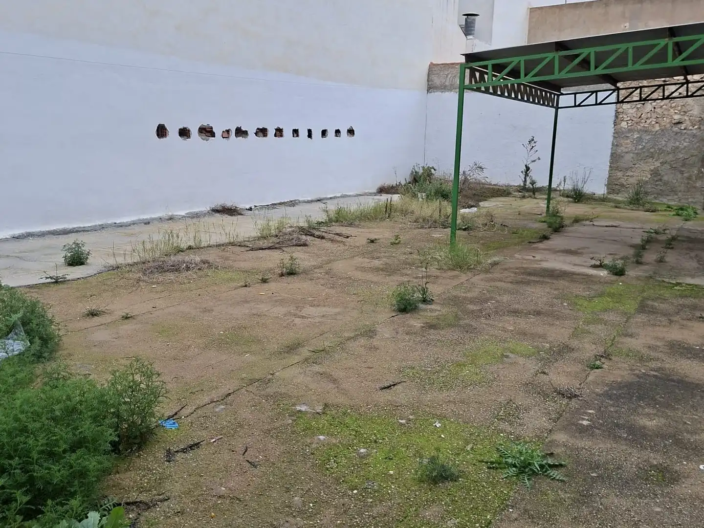 Terreni e lotti in vendita a Pueblo, imagen 3