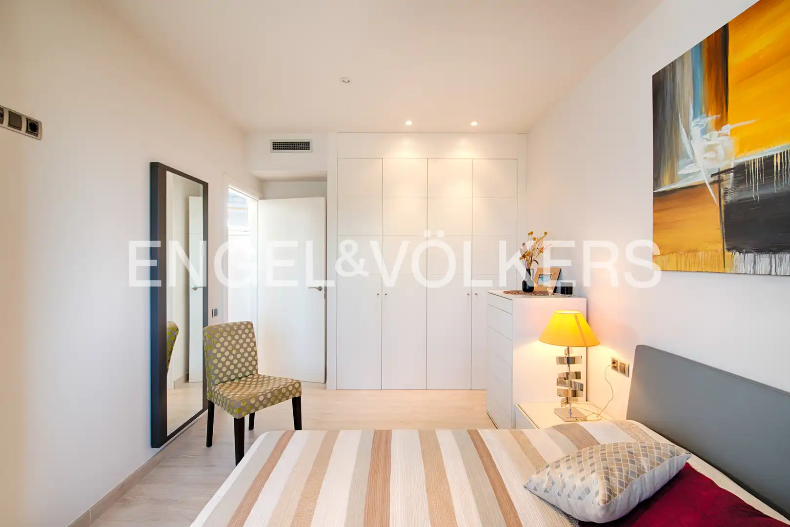 Haus mit Pool zum Verkauf in Carrer Port Joan, imagen 38