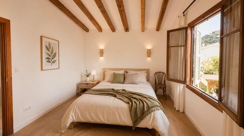 Foto 2 de Casa o xalet en venda a Peguera, Calvià