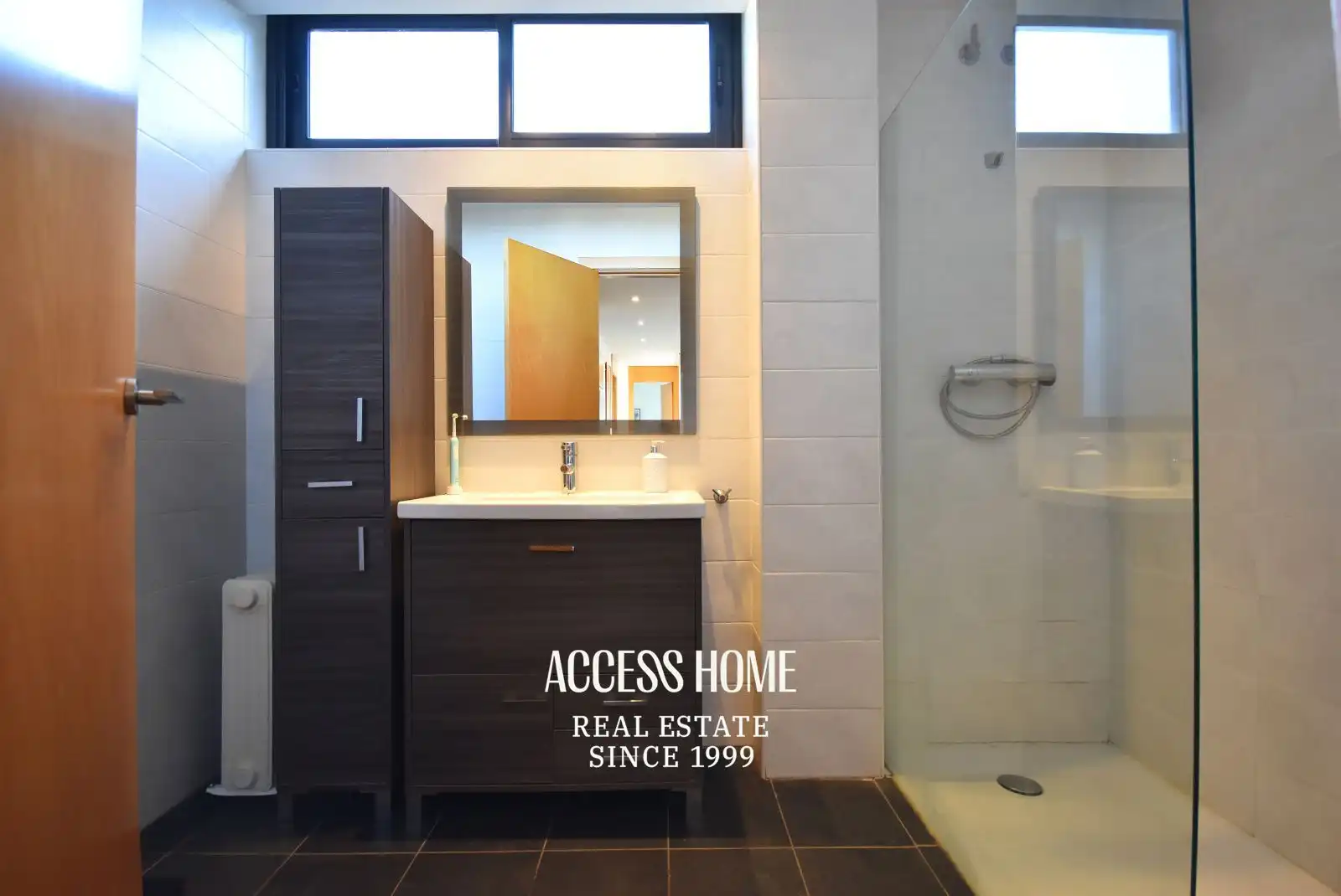 Detached house with pool for sale in Cabrils, imagen 31