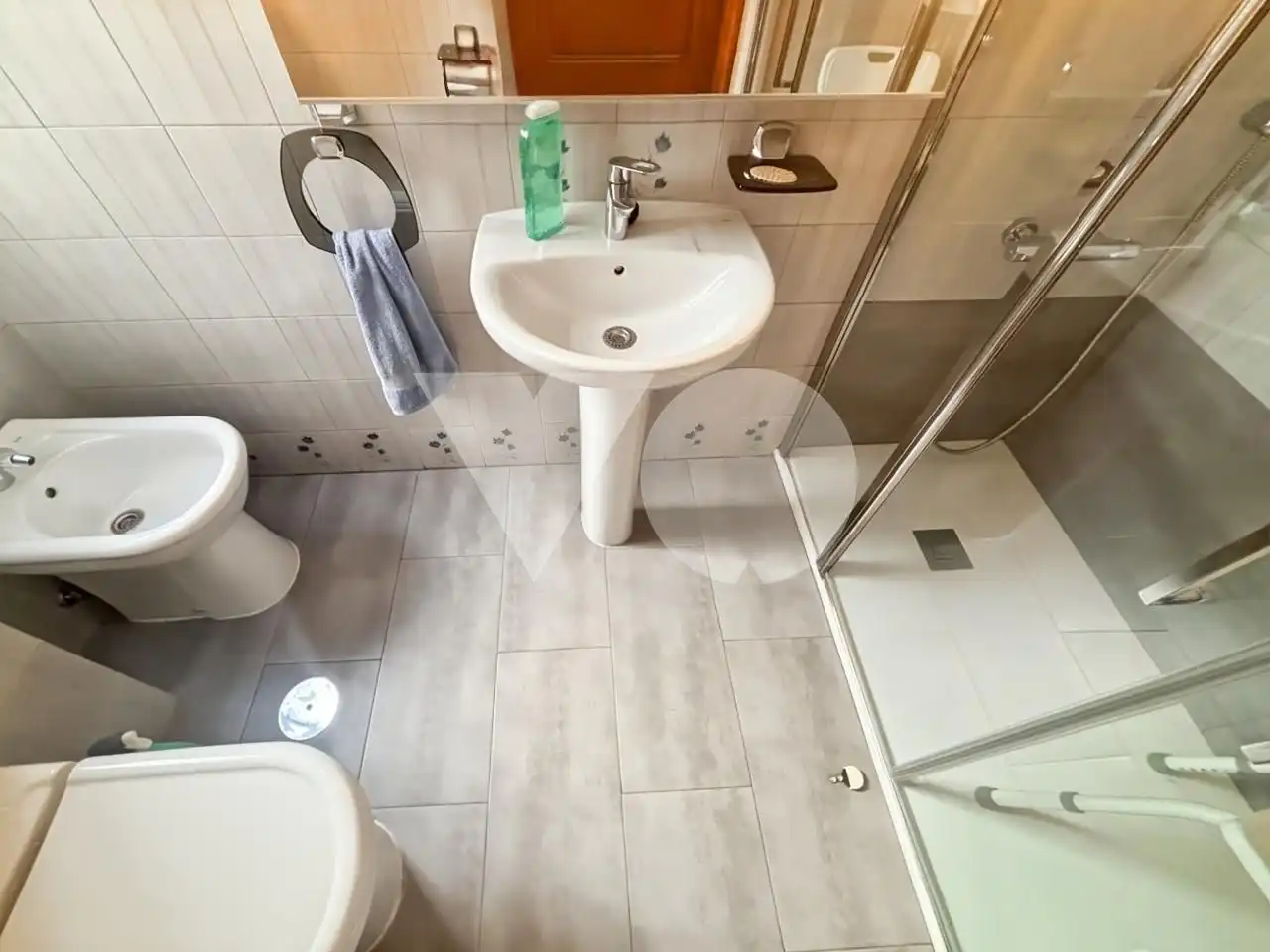 Flat with lift for sale in Calle Alcalá, imagen 24