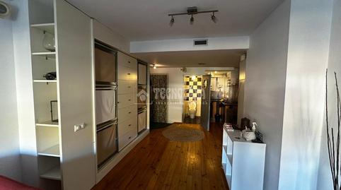 Foto 5 de Pis en venda a Residencial Jardín Botánico, Málaga