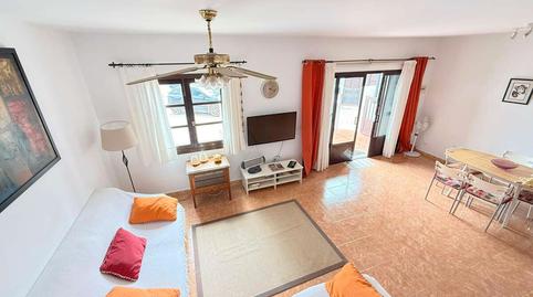 Foto 2 de Casa adosada en venda a Costa Teguise, Teguise