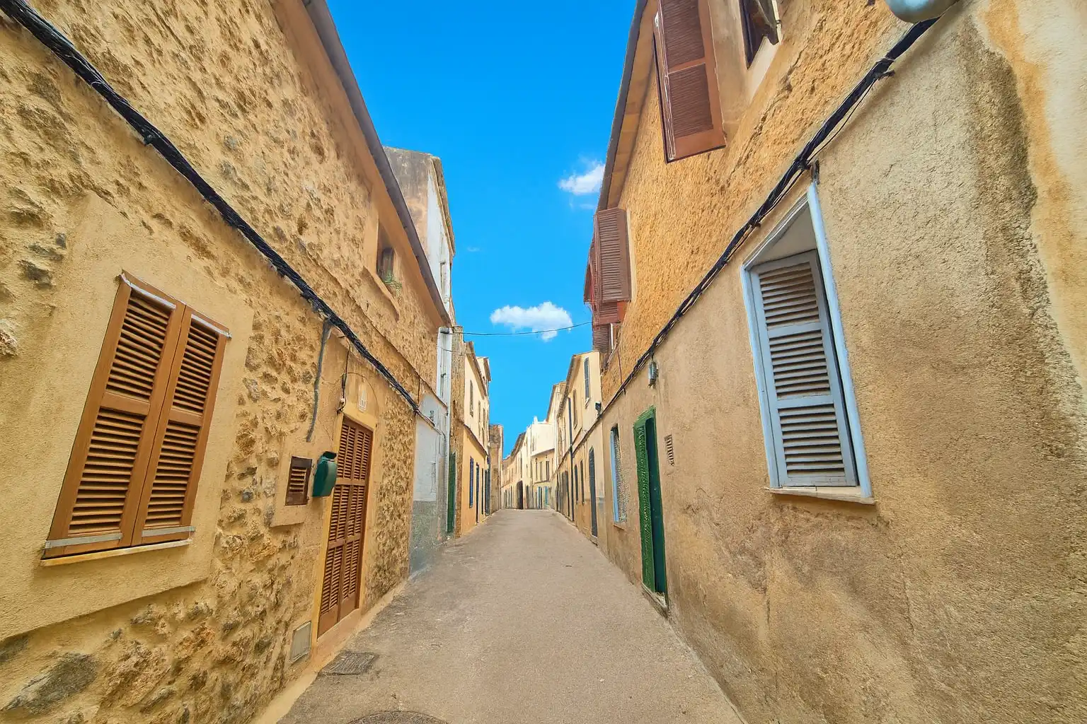 Casa en venda a Artà Poble, imagen 5
