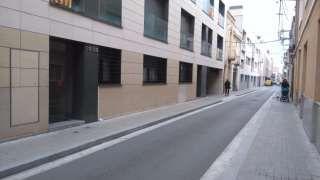 Photo 3 of Garage to rent in Carrer de Les Planes, Centre, Barcelona