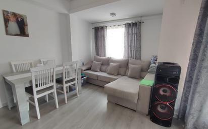 Flat for sale in Sueca ciudad