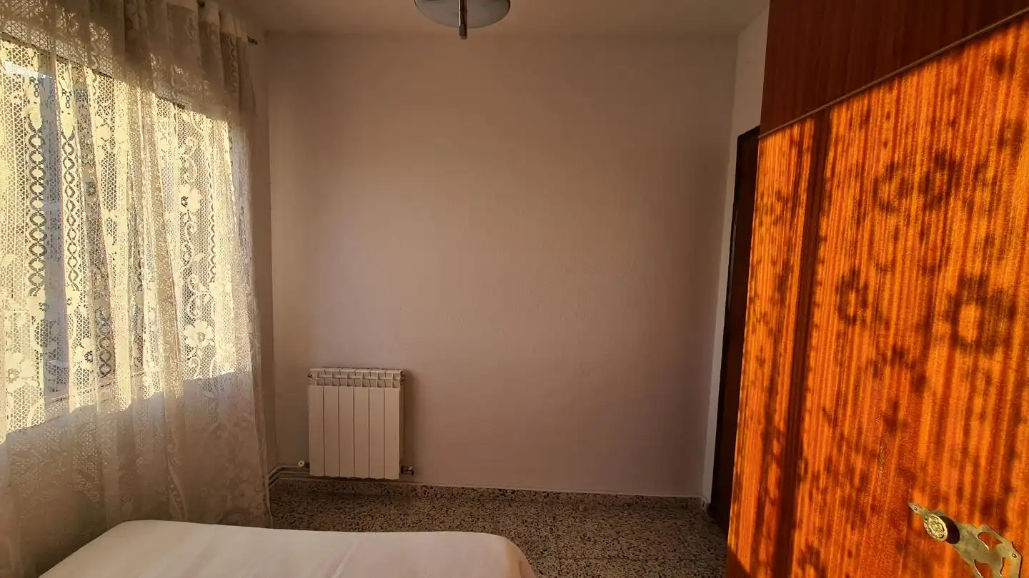 Habitación de Piso en venta en Piedralaves con Terraza