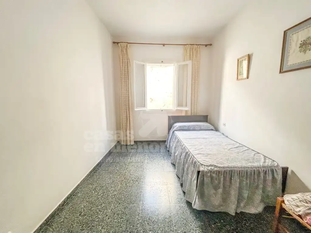 Casa en venta en Ciutadella, imagen 13