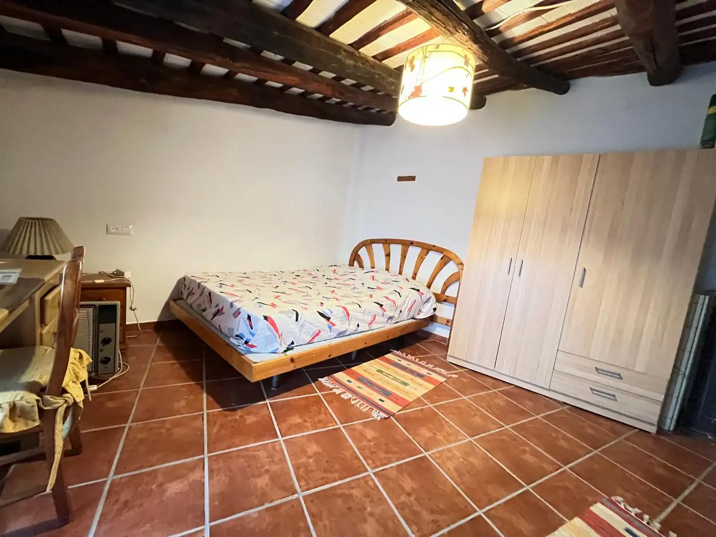 Maison mitoyenne à vendre à Calle del Olmo, imagen 17