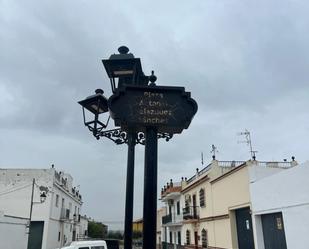 House or chalet for sale in Guillena