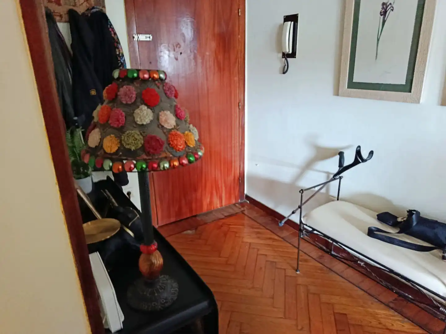 Pis en venda en Santander amb Parquet, Terrassa i Forn