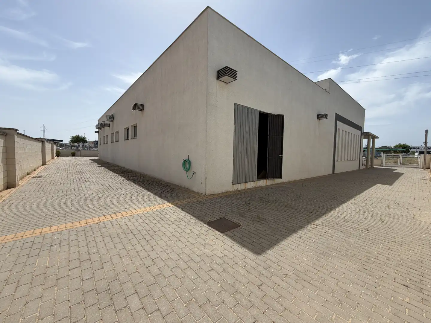 Inmuebles singulares en venta en Calle Santa Eulalia, imagen 37