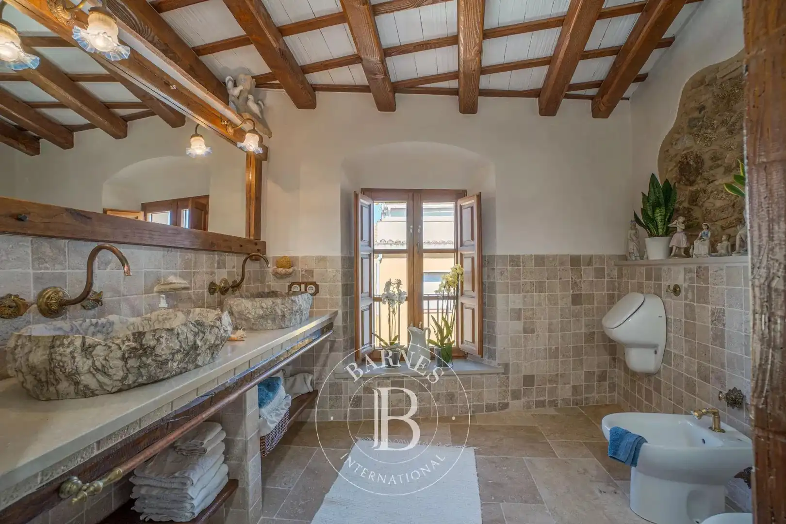 Casa rustica in vendita a Castelló d'Empúries, imagen 12