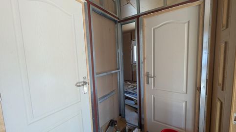 Foto 4 de Casa o xalet en venda a Pioz, Guadalajara