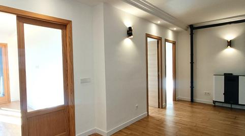 Foto 3 de Apartamento de alquiler en Calle del Masnou, Consell, Illes Balears