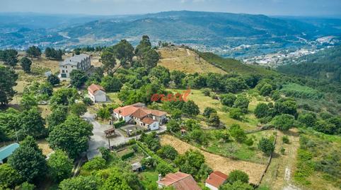 Foto 2 de Casa o xalet en venda a Ventiun, Ourense