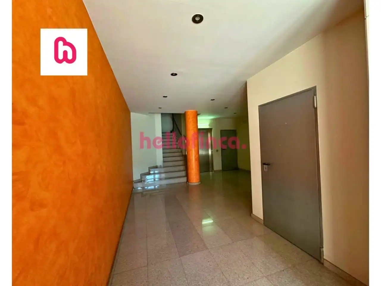 Dúplex en venta en Sant Joan de Vilatorrada con Aire acondicionado, Calefacción y Parquet