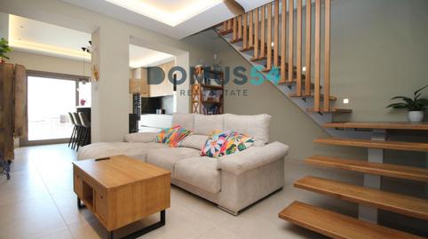 Photo 3 of House or chalet for sale in Santa Margalida Poble, Illes Balears