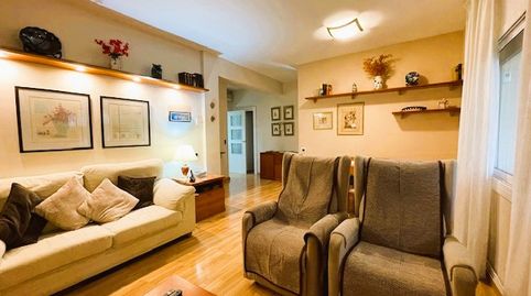 Photo 4 of Flat for sale in La Guineueta, Barcelona Capital