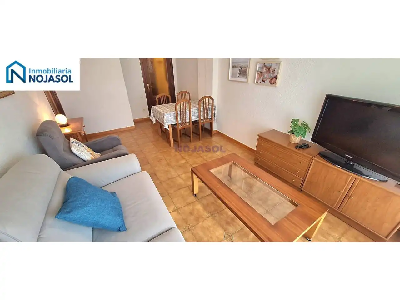 Apartment zur Miete in Calle La Costa 28, imagen 28