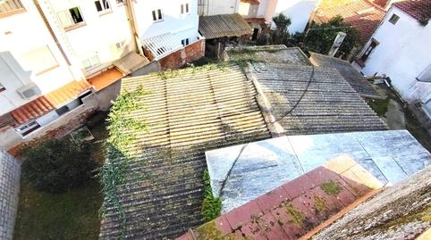 Photo 5 of Residential for sale in Centre, Girona