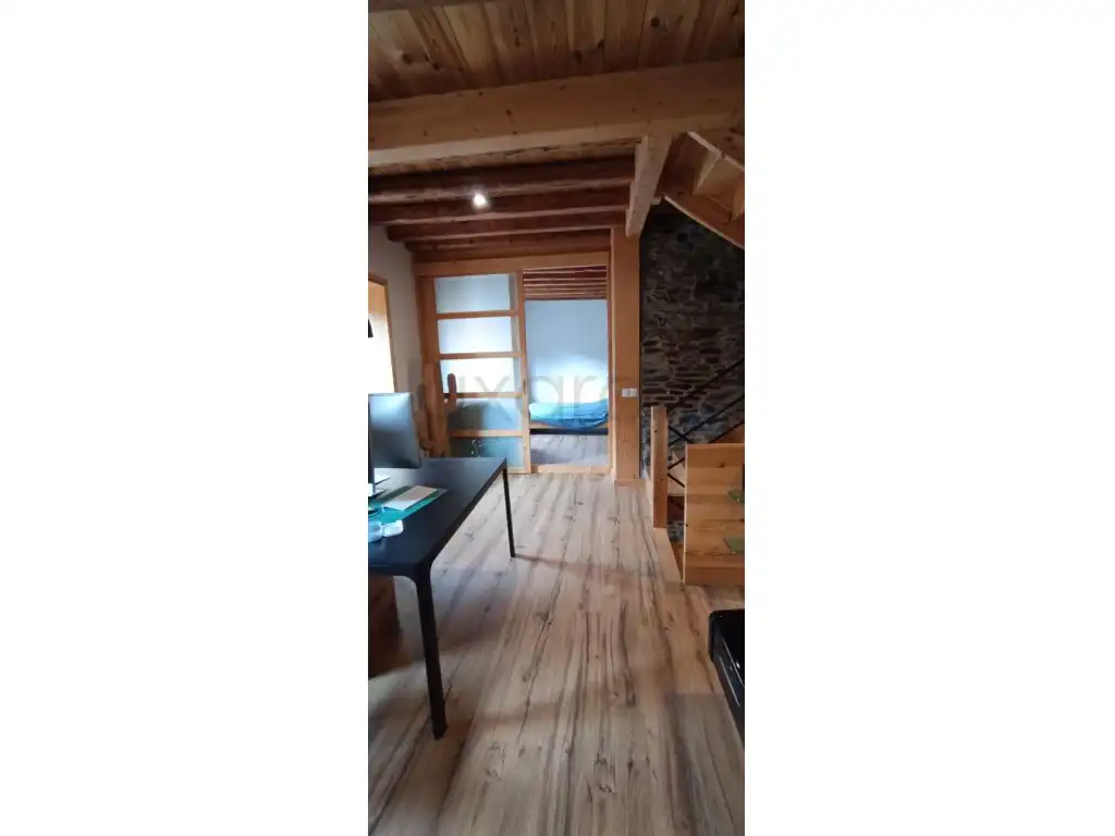 Habitación de Casa o chalet de alquiler en Es Bòrdes