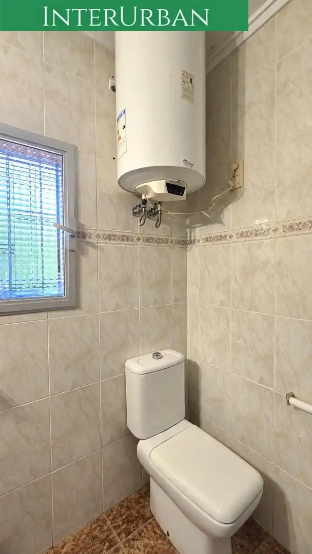 Detached house with pool for sale in Vilamarxant, imagen 22