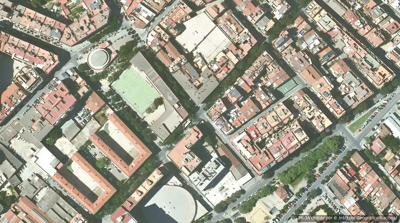 Piso en venta en Gorg - Progrés, imagen 5