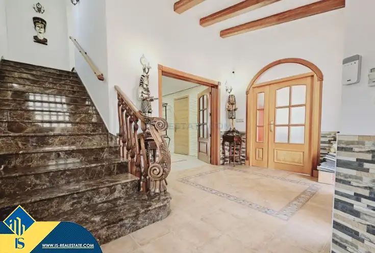 Villa avec piscine à vendre à Zona Carrefour - Urbanizaciones, imagen 9