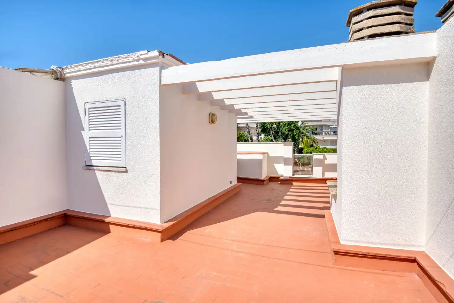 Reihenhaus zum Verkauf in Platja d'Aro, imagen 19