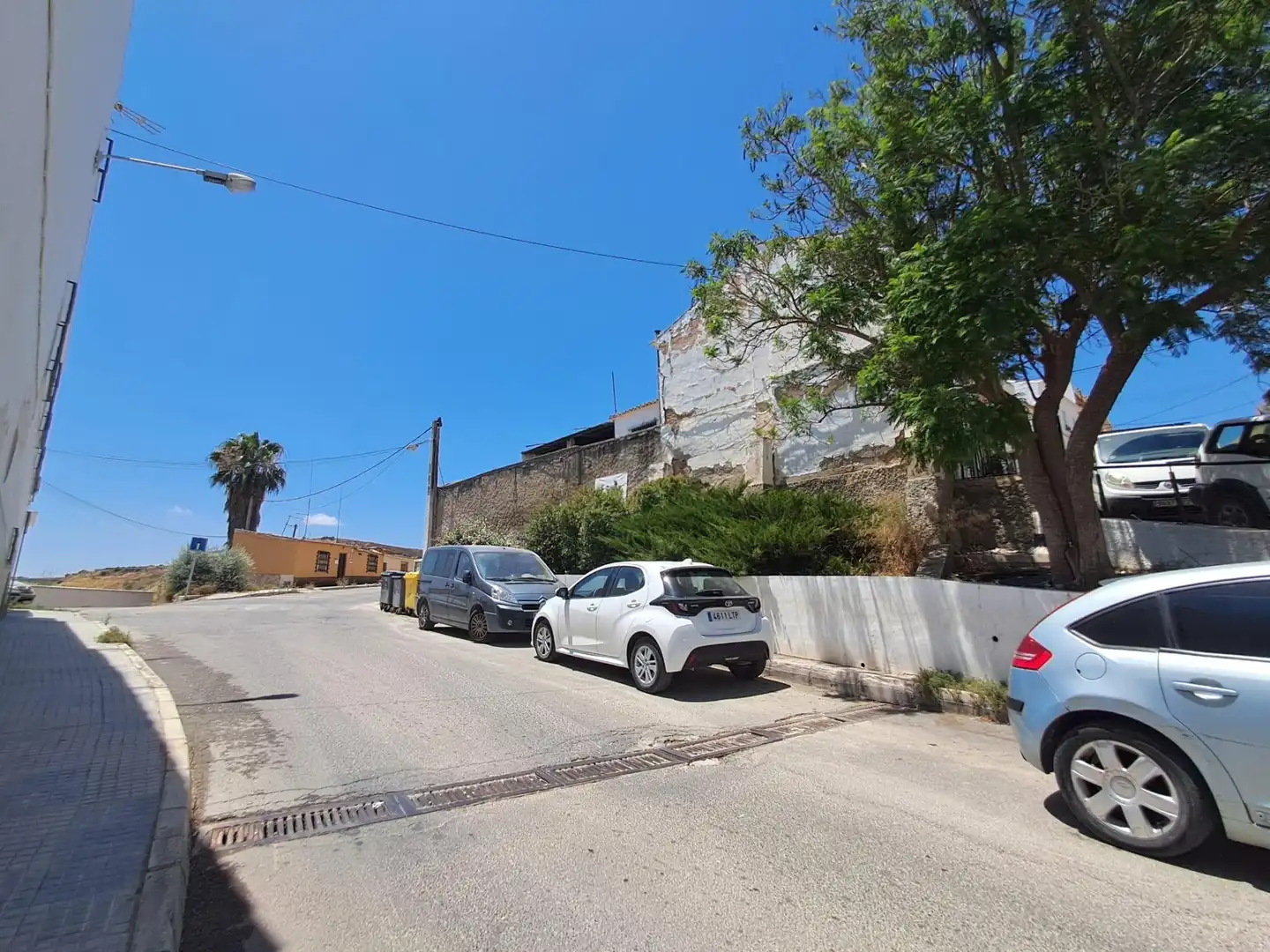 Maison à vendre à Puente Genil, imagen 2