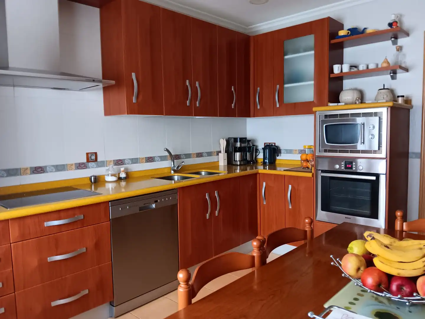 House for sale in Ciudad Rodrigo