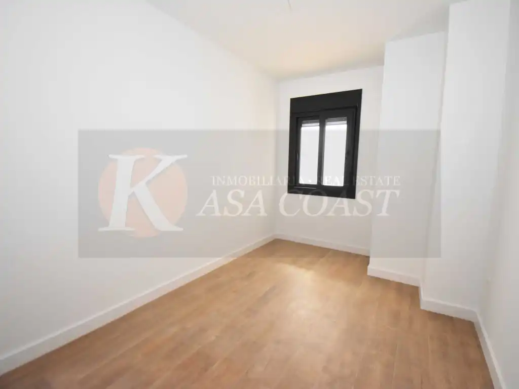 Flat with lift for sale in Playa de los Boliches, imagen 11