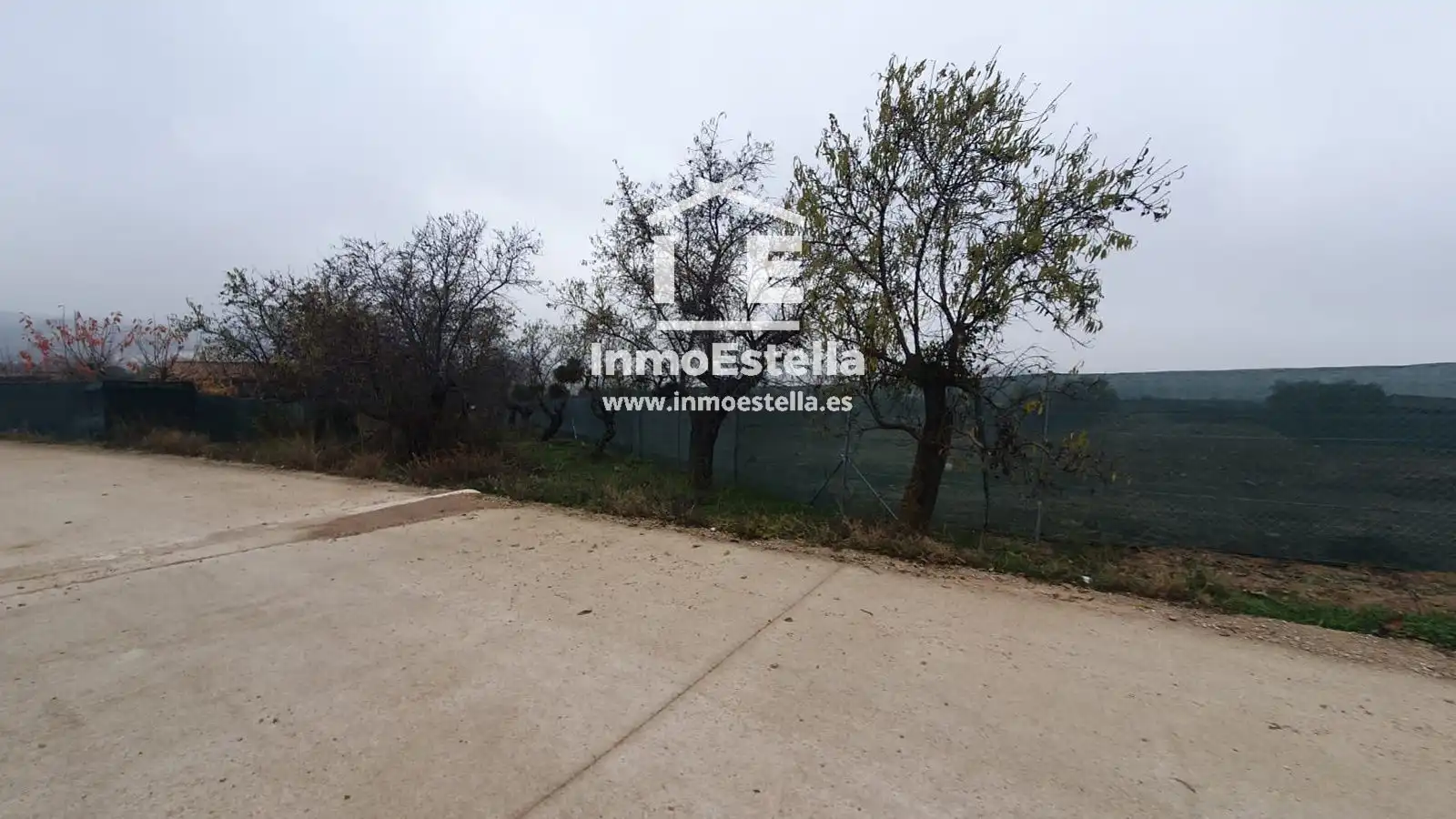 Rural land for sale in Urbanizable, imagen 16